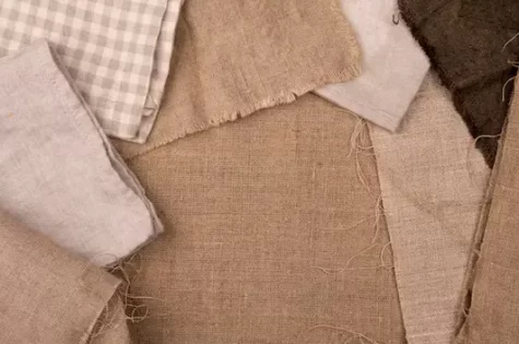 flat-lay-monochromatic-selection-textiles_23-2148770301 flat-lay-monochromatic-selection-textiles_23-2148770301